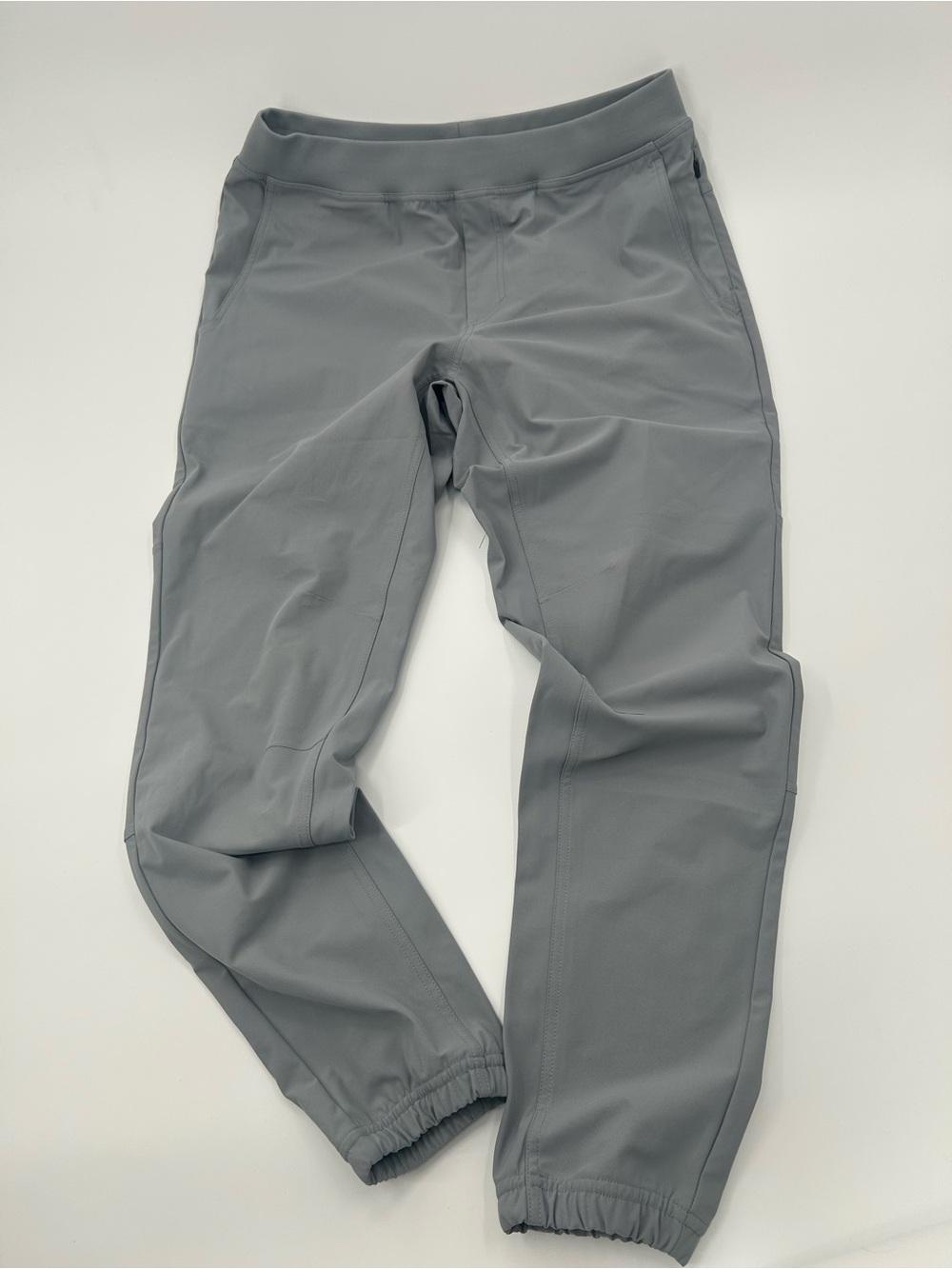 Legends Joggers Men’s Large